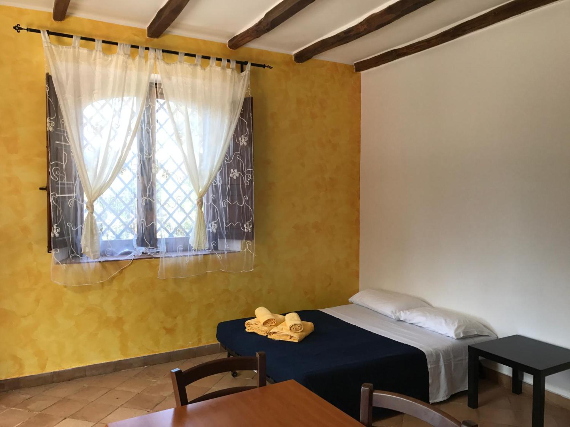 Villa Del Nespolo Fiumefreddo di Sicilia Dış mekan fotoğraf