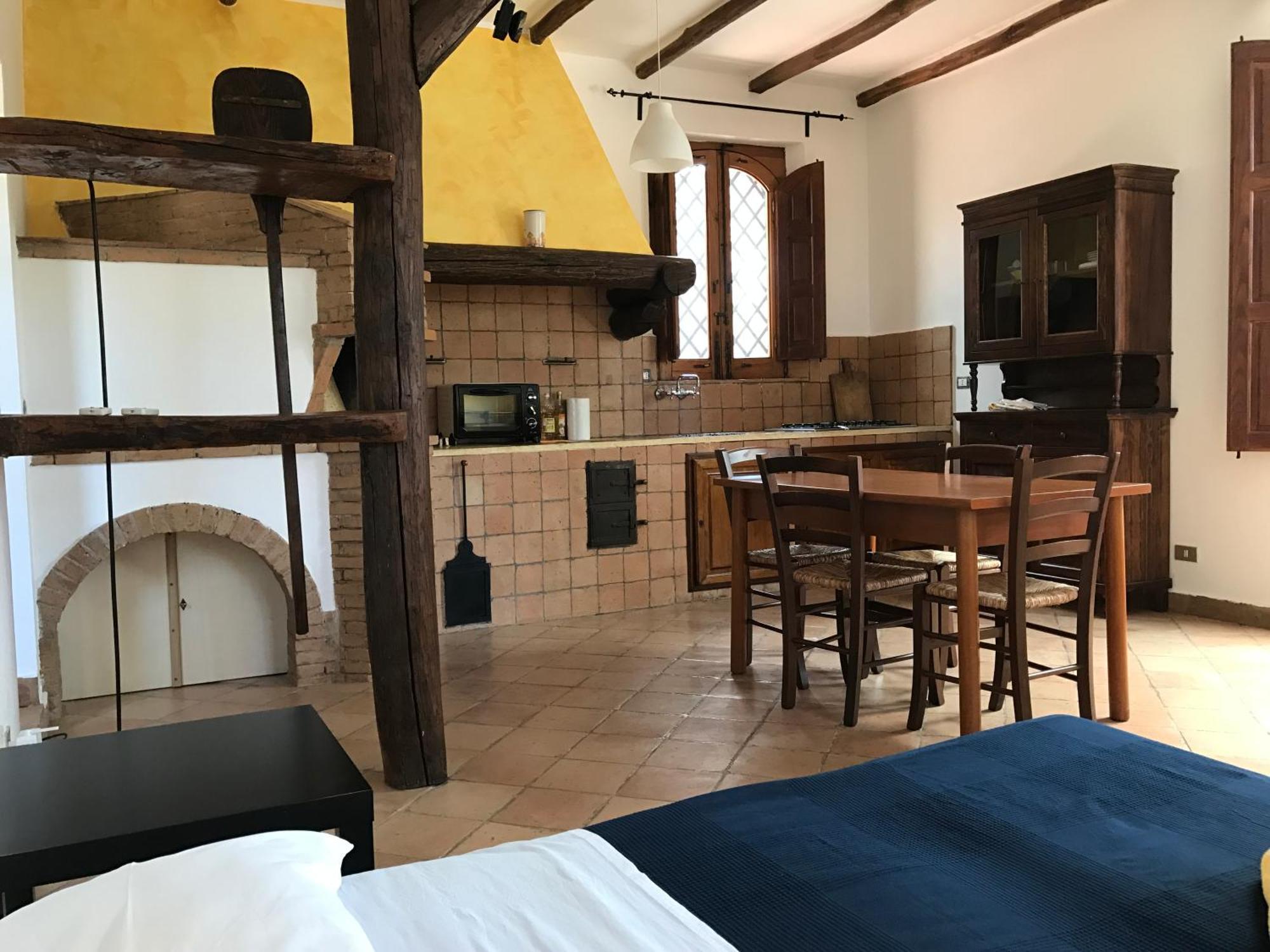 Villa Del Nespolo Fiumefreddo di Sicilia Dış mekan fotoğraf