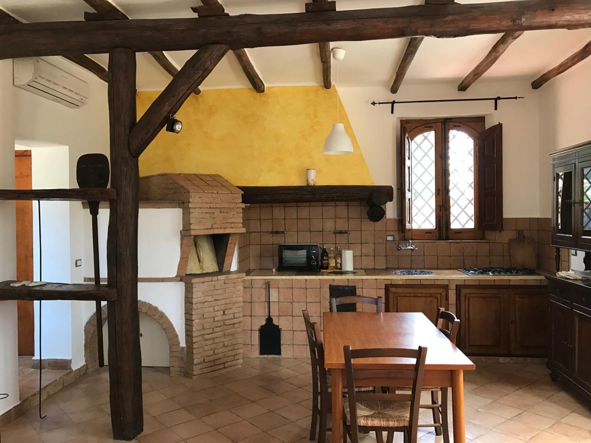 Villa Del Nespolo Fiumefreddo di Sicilia Dış mekan fotoğraf